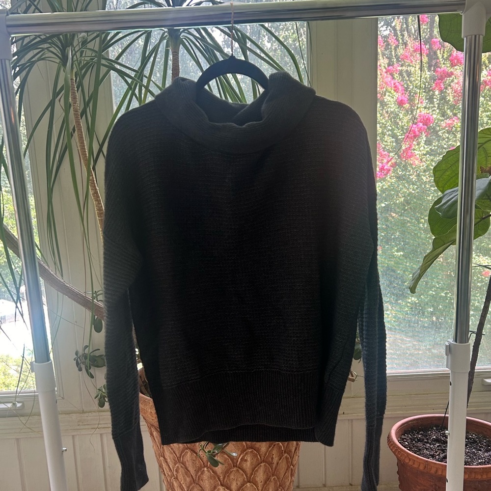 Banana Republic, Size Extra Large